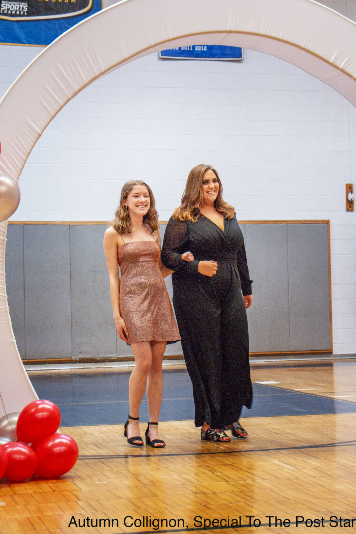 Johnsburg_Prom_36.jpg